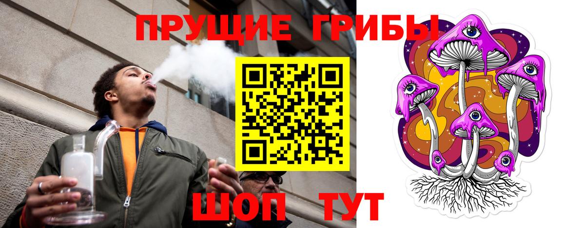 Томск  Галлюциногенные грибы GOLDEN TEACHER  Вход с VPN 